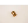 Co Cxfi Coupl 22mm (Non SABS)