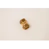 Co Cxc Coupl 22mm (Non SABS)