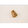 Co Cxc Coupl Red 22X15mm (Non SABS)