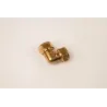 Co Cxc Elbow 22mm (Non SABS)
