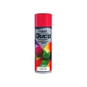 Dulux Duco Spray Paint 300ml Signal Red