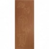 Door Engraved With Big 5