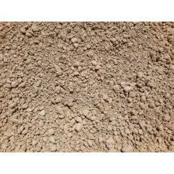 Sandpak Concrete Mix 40Kg,  - Cashbuild