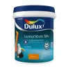 Dulux Luxurious Silk B7 20L Gardenia