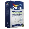 Dulux Prepaint Multi Purpose Crack Filler 2Kg