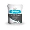 Dulux Spruce Wb P/Primer 20L