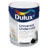 Dulux Universal Undercoat 5L