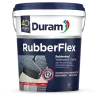 Duram Rubberflex 20L Grey