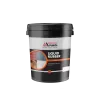 MacKay Liquid Rubber 5L Black