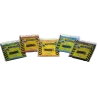 Newden Oxide 100g Yellow