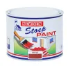 Newden Stoep Paint Red 1L