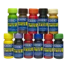 Newden Tinter Univ 25ml Black