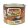 Newden Varnish Stain 1Lt Light Oak