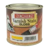 Newden Varnish Stain 500ml Clear