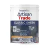 Panache Artisan Trade Classic Sheen Springbok Safari 5L