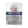 Panache Artisan Trade Plaster Primer Water Base White 5L