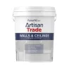 Panache Artisan Trade Walls & Ceilings Signature Grey 20L