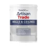 Panache Artisan Trade Walls & Ceilings Signature Grey 5L