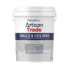 Panache Artisan Trade Walls & Ceilings White 20L