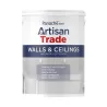 Panache Artisan Trade Walls & Ceilings White 5L
