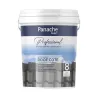 Panache Prof Roof Cote 20L Ebony