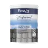 Panache Prof Roof Cote 5L Ruby