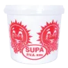 Supa Paint PVA Cream 10L