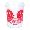 Supa Paint PVA Cream 20L
