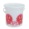 Supa Paint PVA White 5L