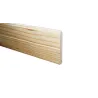 Knotty Pine 1St 64mmx1.2M