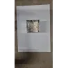 Wall Box 3X3 Metal Flush, Watford - Cashbuild