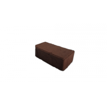 Terracotta 50mm Paver