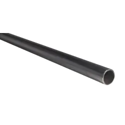 Gate Tubing 2mm 38X38X38mmx6M
