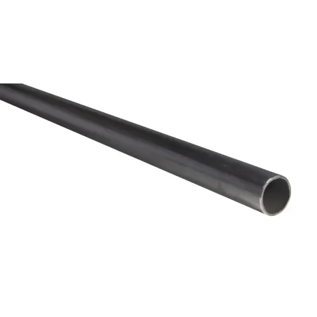 Gate Tubing 2mm 38X38X38mmx6M