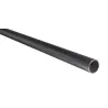 Gate Tubing 2mm 38X38X38mmx6M