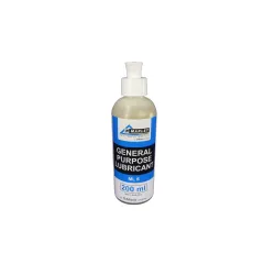 Pvc Lubricant 200ml