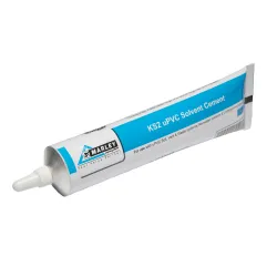 Pvc Weld 100ml