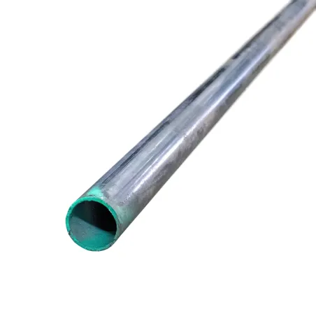 Round Tube 1.6mm 76mmx6M