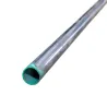 Round Tube 1.6mm 76mmx6M