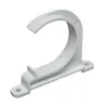 Soil & Vent SABS Pipe Clip 50mm