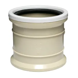 Underground Socket Kimberly 110mm SABS