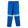Conti Suit With Reflective Size 42 Blue, IMPRESSIONS - Cashbuild