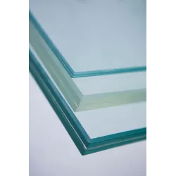 Mirror 300X300mm