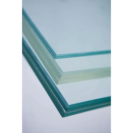 Mirror 300X300mm