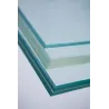 Mirror 300X300mm