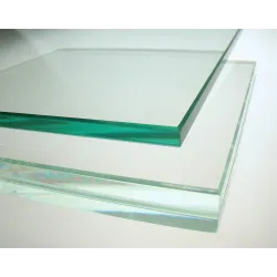 Mirror 300X600mm