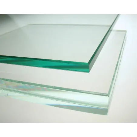 Mirror 300X600mm
