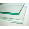 Mirror 300X600mm