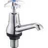 Molinari Pillar Tap 15mm