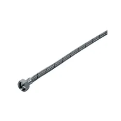 Neoperl Connectors F 1/2In X M 1/2In X 350mm